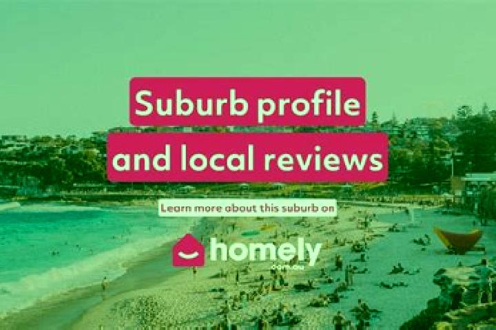 Elizabeth, 33 — Escort in Doolandella, Australia