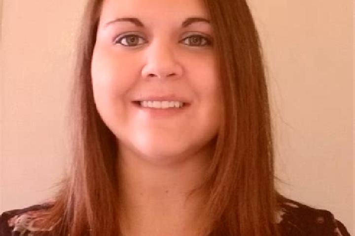 Elizabeth, 33 — Escort in Fountain Hill, United States