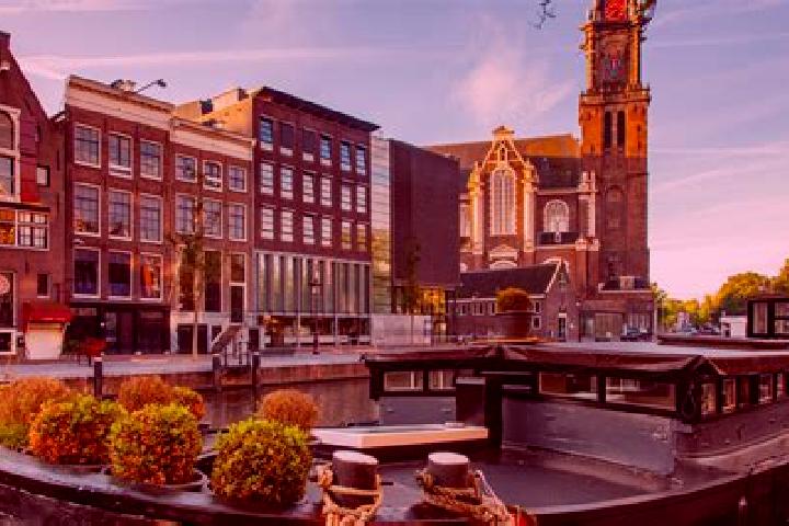 Elizabeth, 33 — Escort in Frankhuis, Netherlands