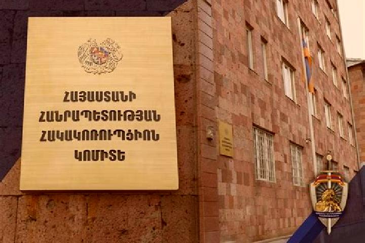 Elizabeth, 33 — Escort in Ghazaravan, Armenia
