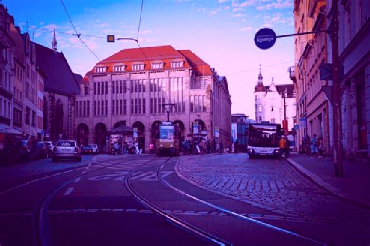 Elizabeth, 33 — Escort in Goerlitz, Germany