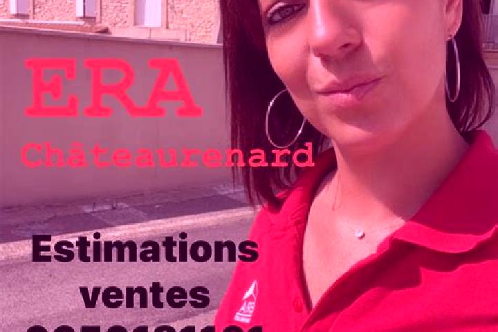 Elizabeth, 33 — Escort in Graveson, France