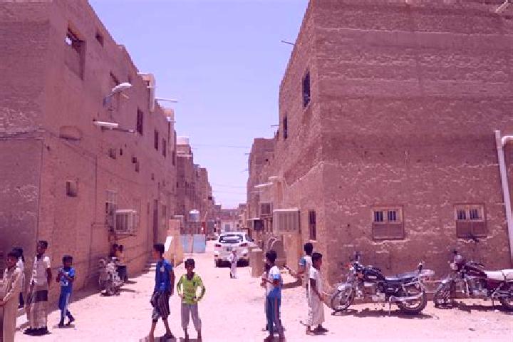 Elizabeth, 33 — Escort in Harad, Yemen
