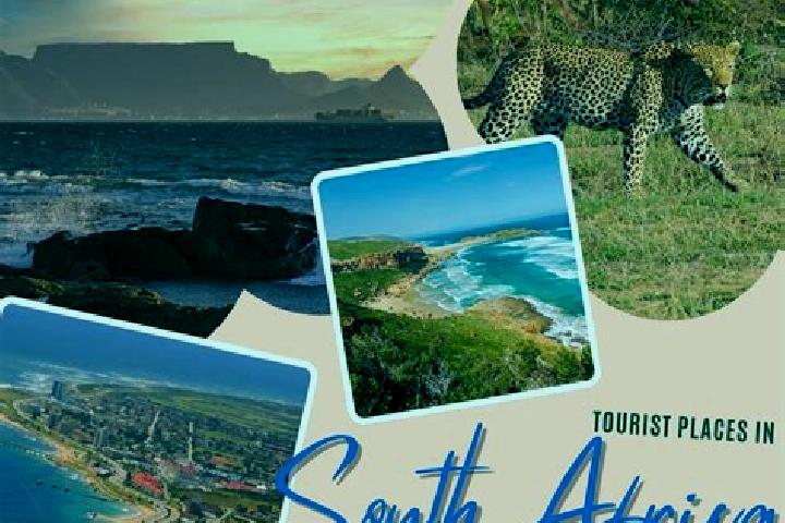 Elizabeth, 33 — Escort in Humulani, South Africa