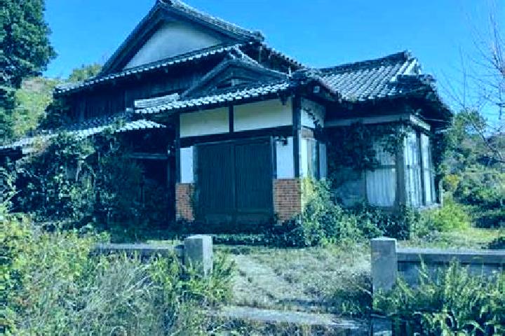 Elizabeth, 33 — Escort in Imabari, Japan