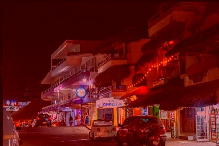 Elizabeth, 33 — Escort in La Panadera, Mexico