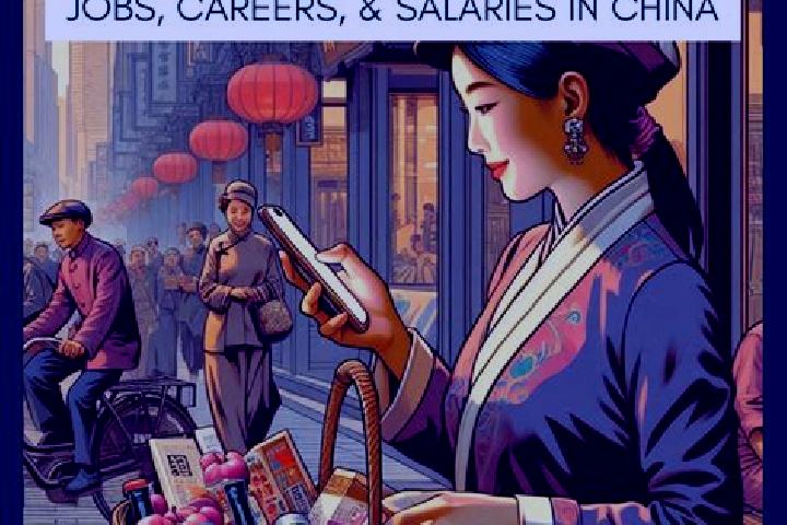 Elizabeth, 33 — Escort in Luzhuangzi, China