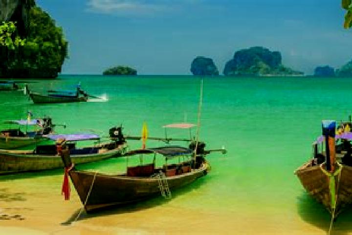 Elizabeth, 33 — Escort in Mae Wong, Thailand