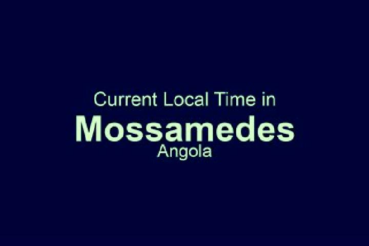 Elizabeth, 33 — Escort in Mossamedes, Angola