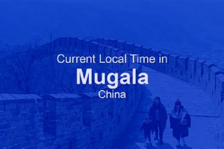 Elizabeth, 33 — Escort in Mugala, China