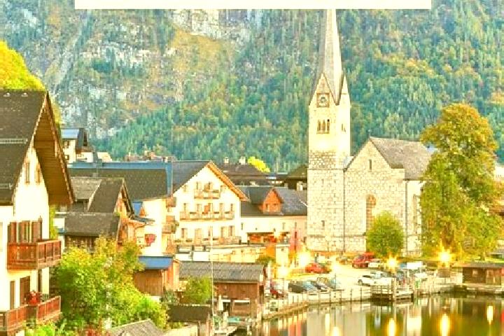Elizabeth, 33 — Escort in Puchegg, Austria