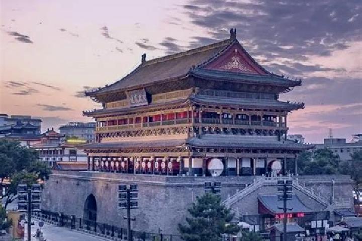 Elizabeth, 33 — Escort in Qianxi, China