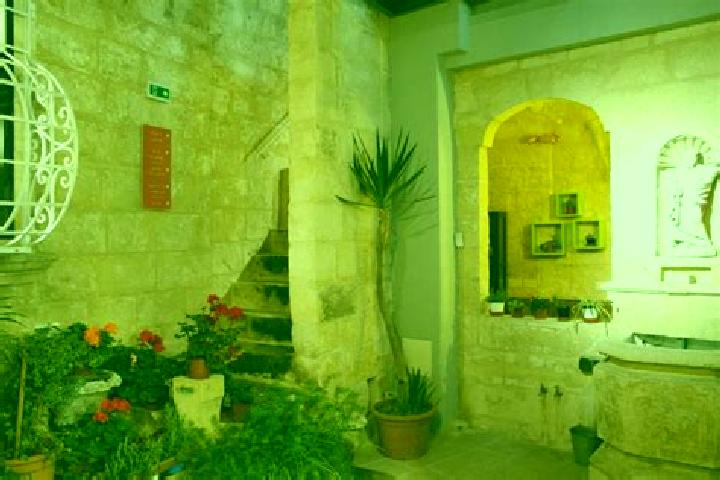 Elizabeth, 33 — Escort in Qormi, Malta
