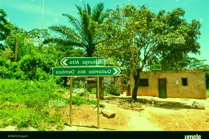 Elizabeth, 33 — Escort in Quilombo dos Dembos, Angola