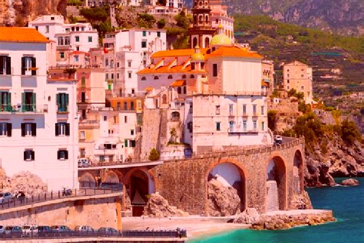 Elizabeth, 33 — Escort in Roncocesi, Italy