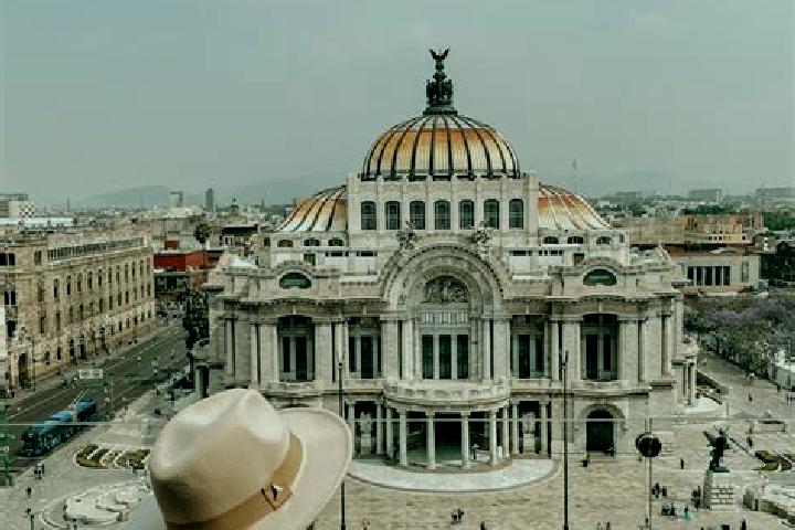 Elizabeth, 33 — Escort in San Jose Yutatuyaa, Mexico