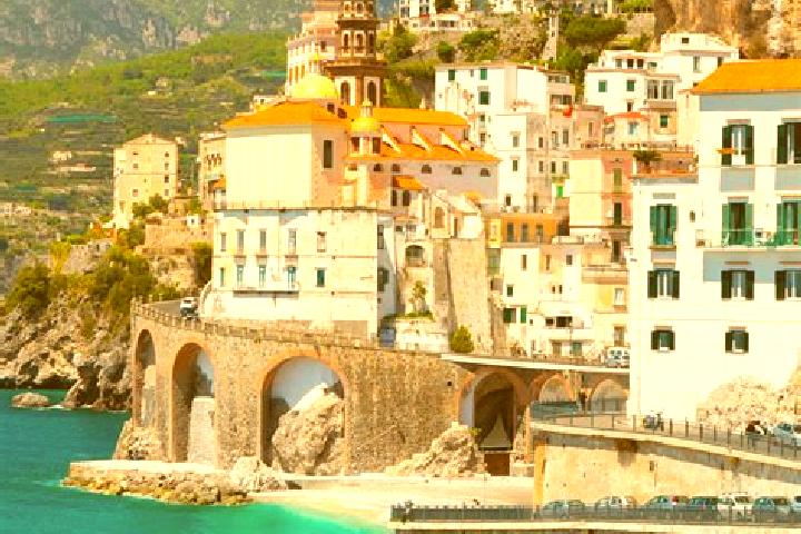 Elizabeth, 33 — Escort in Sassofeltrio, Italy