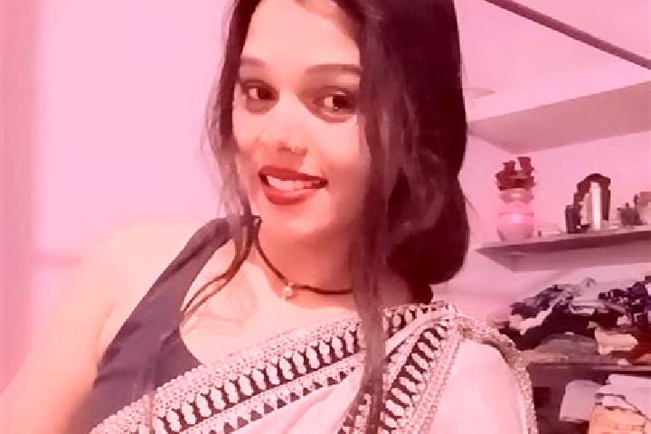 Elizabeth, 33 — Escort in Shahdol, India