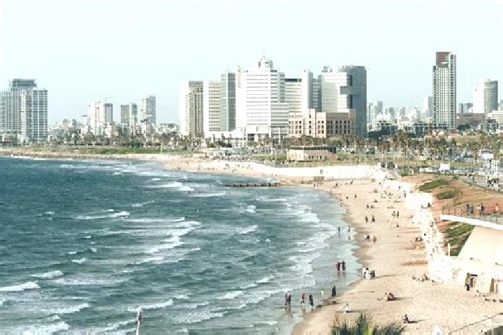 Elizabeth, 33 — Escort in Shlomi, Israel