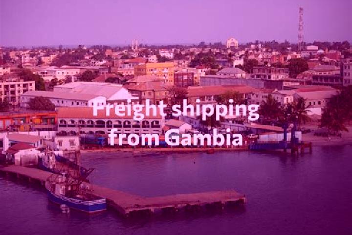 Elizabeth, 33 — Escort in Tankular, Gambia