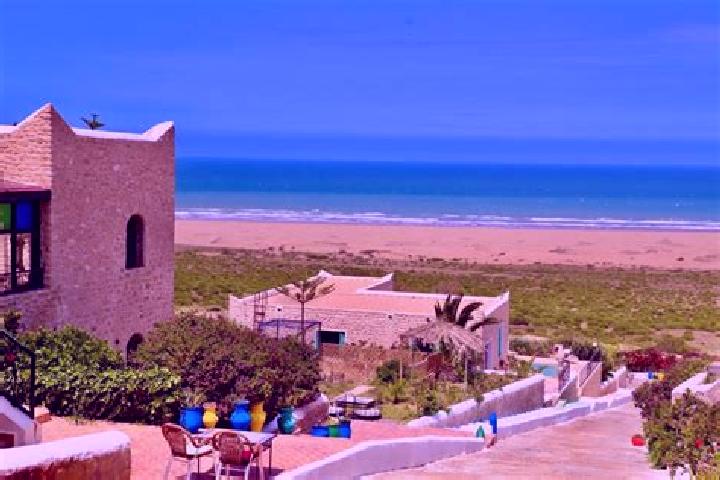 Elizabeth, 33 — Escort in Tissa, Morocco