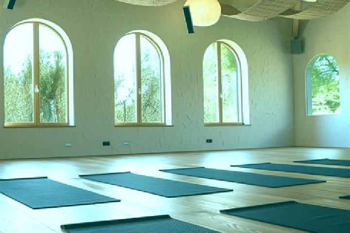 Elizabeth, 33 — Escort in Yoga, Japan