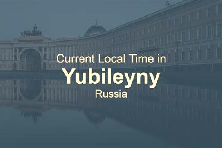 Elizabeth, 33 — Escort in Yubileyny, Russia