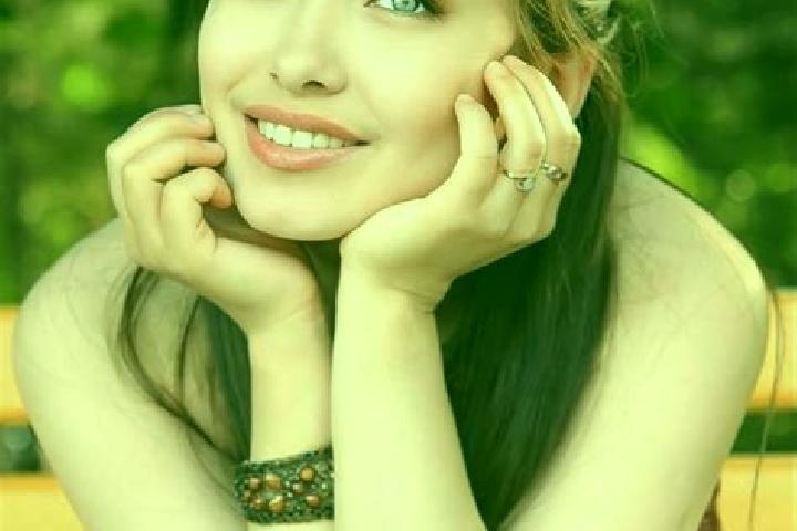 Elizabeth, 34, a auburn blue-eyed asian companion based in Pahiatua. Offering Prostate Massage, CIM, Roleplay, GFE. Available for incall and outcall, overnig...