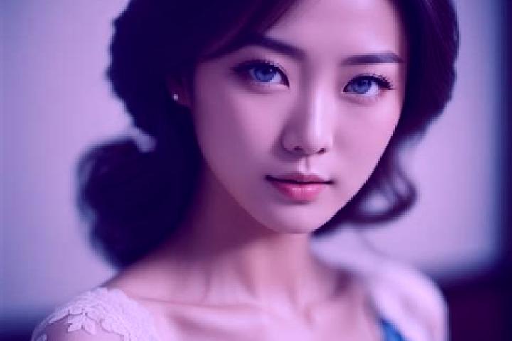 Elizabeth, 34, a auburn blue-eyed asian companion based in York. Offering Deep French Kissing, Roleplay, Striptease, Fetish, BDSM. Available for incall and o...