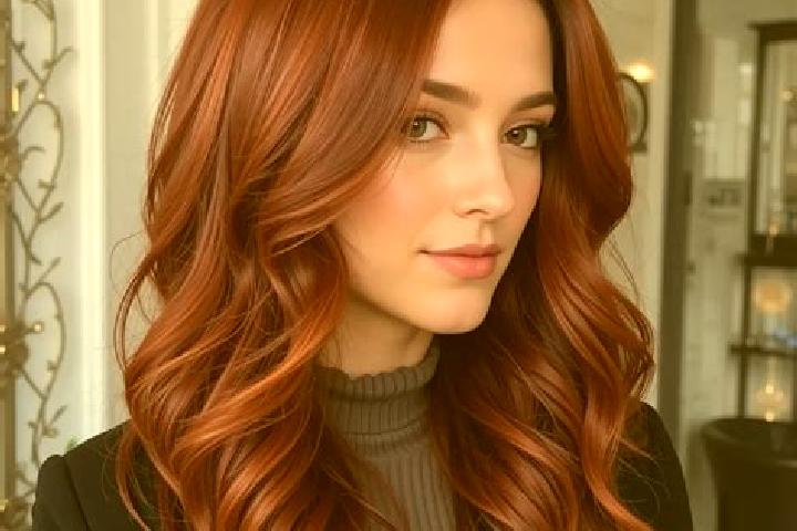 Elizabeth, 34, a auburn brown-eyed european companion based in Cagmanaba. Offering BDSM, Prostate Massage, Duos, A-Level. Available for incall and outcall, d...