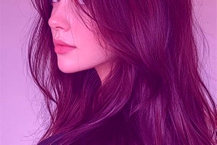 Elizabeth, 34, a auburn brown-eyed indian companion based in Buzdyak. Offering Dinner Date, Couples, Massage. Available for incall and outcall, overnight boo...