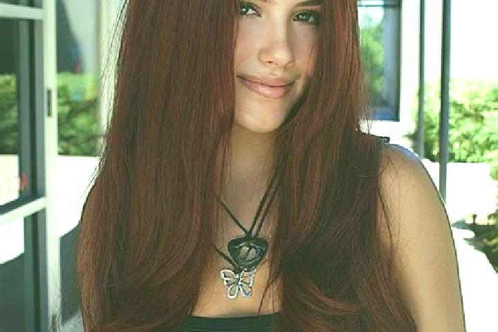 Elizabeth, 34, a auburn dark-eyed caucasian companion based in Mileto. Offering 69, Overnight, GFE, Prostate Massage. Available for incall and outcall, overn...