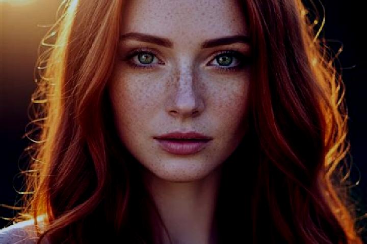 Elizabeth, 34, a auburn green-eyed caribbean companion based in Etrechy. Offering Fetish, Girlfriend Experience, Deep French Kissing. Available for incall an...