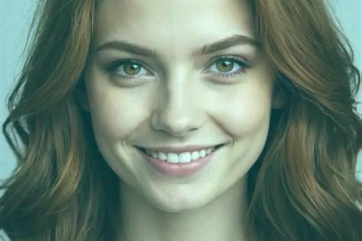 Elizabeth, 34, a auburn hazel-eyed european companion based in Kibale. Offering A-Level, Dinner Date, Deep French Kissing. Available for incall and outcall, ...