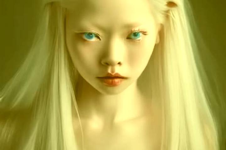 Elizabeth, 34, a black blue-eyed asian companion based in Kouassi Kokro. Offering Party Girl, Roleplay, Overnight, Girlfriend Experience, Dinner Date. Availa...
