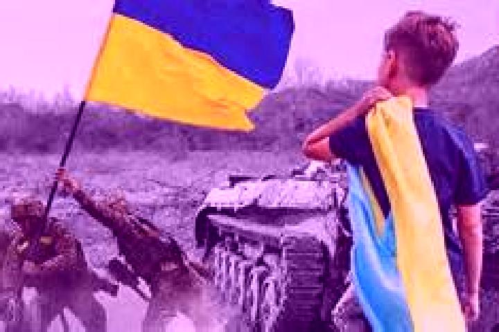 Elizabeth, 34, a black blue-eyed asian companion based in Rukaj. Offering Roleplay, Deep French Kissing, Overnight, Travel Companion, CIM. Available for inca...