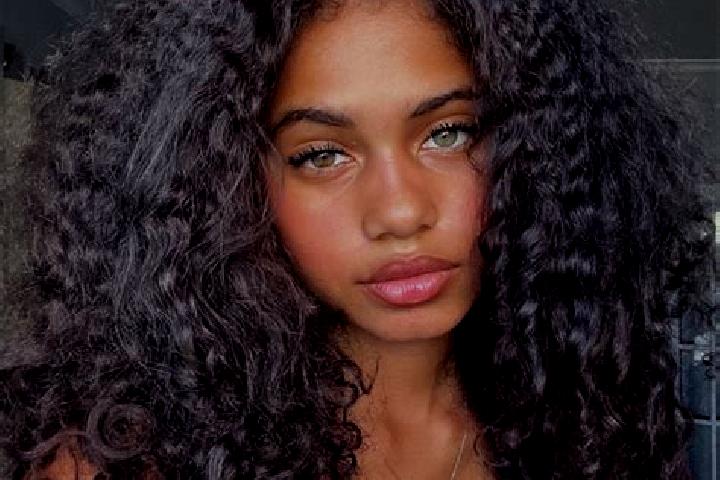 Elizabeth, 34, a black blue-eyed ebony companion based in Broad Creek. Offering Girlfriend Experience, CIM. Available for incall and outcall, day and evening...