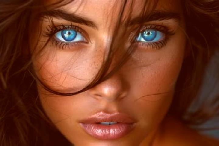 Elizabeth, 34, a black blue-eyed middle eastern companion based in Erzsebettelep. Offering 69, Striptease, Roleplay, BDSM, Couples. Available for incall and ...