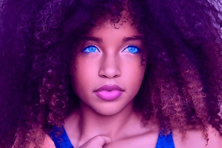 Elizabeth, 34, a black blue-eyed mixed companion based in Hozhuly. Offering Dinner Date, Roleplay, Domination, BDSM. Available for incall and outcall, overni...