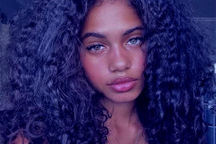 Elizabeth, 34, a black dark-eyed ebony companion based in Sutherland. Offering Couples, Domination, Tantra, Duos. Available for incall and outcall, overnight...