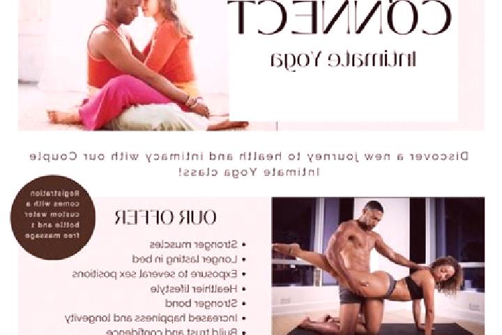 Elizabeth, 34, a black dark-eyed mediterranean companion based in Marlabeng. Offering BDSM, Couples, Tantra. Available for incall and outcall, day and evenin...