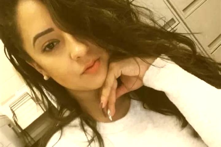 Elizabeth, 34, a black dark-eyed middle eastern companion based in Bacabac. Offering Fetish, Dinner Date, CIM, Deep French Kissing, Tantra. Available for inc...
