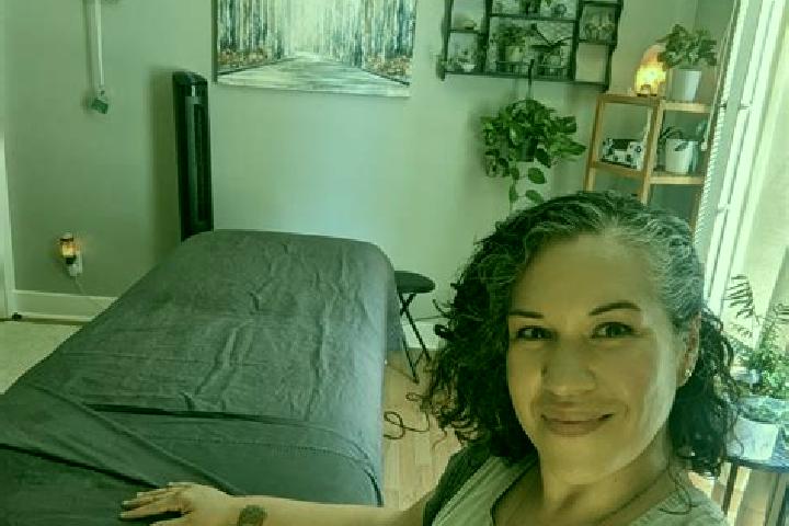 Elizabeth, 34, a black grey-eyed ebony companion based in Mikoma. Offering Girlfriend Experience, Prostate Massage, Striptease, BDSM, GFE. Available for inca...