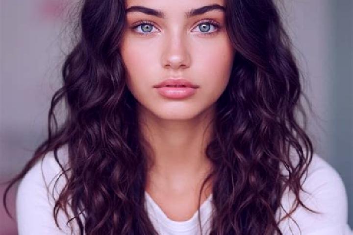 Elizabeth, 34, a black hazel-eyed mediterranean companion based in Grove Hall. Offering Fetish, Overnight, Girlfriend Experience. Available for incall and ou...