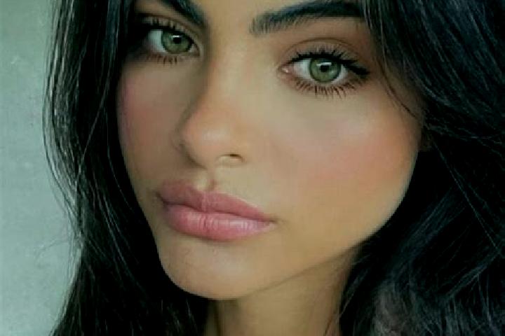 Elizabeth, 34, a black hazel-eyed middle eastern companion based in Castelletto Cervo. Offering 69, Roleplay, Travel Companion, Dinner Date. Available for in...