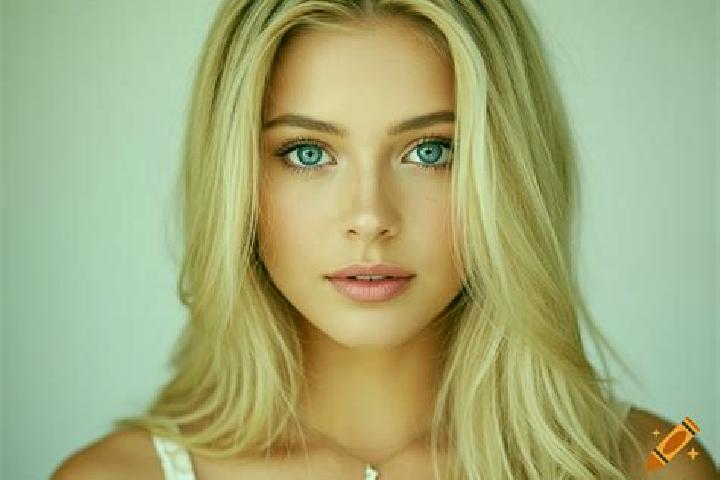 Elizabeth, 34, a blonde blue-eyed caucasian companion based in Beynam. Offering A-Level, CIM, Prostate Massage, Massage. Available for incall and outcall, ov...