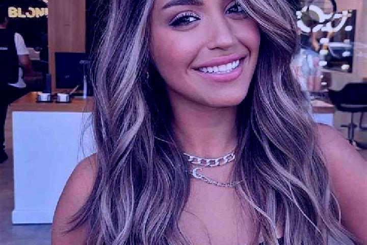 Elizabeth, 34, a blonde dark-eyed ebony companion based in Comalapa. Offering CIM, Overnight, Duos. Available for incall and outcall, day and evening dates.