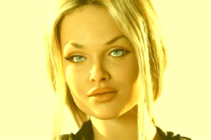 Elizabeth, 34, a blonde dark-eyed indian companion based in Kyaka. Offering Travel Companion, Dinner Date, Duos. Available for incall and outcall, overnight ...