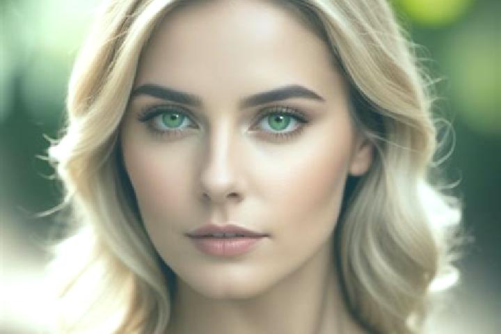 Elizabeth, 34, a blonde green-eyed slavic companion based in Benia. Offering Prostate Massage, OWO, Striptease. Available for incall and outcall, day and eve...