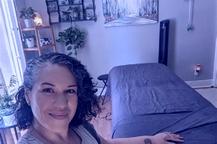Elizabeth, 34, a blonde grey-eyed ebony companion based in Dom Joaquim. Offering Massage, OWO, CIM, Overnight. Available for incall and outcall, day and even...